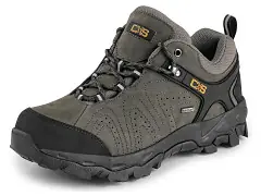 Treková obuv CXS GO-TEX Mount Cook - vel. 39 Sezónní Sleva