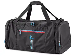 Nová Kolekce Sportovní taška CXS Leonis 60x30x30 cm - 54 l