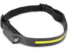 Svítilna CXS XPE LED / COB LED Objednat Nyní