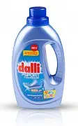 Prací přípravek DALLI Sport & Outdoor 1,1 l Nejlepší Volba