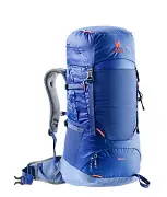 Vysoce Kvalitní Dětský batoh DEUTER Fox 30 indigo/pacific