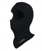 Kukla DIRECT ALPINE Balaclava - vel. M Finální Výprodej