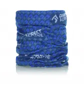 Tubus DIRECT ALPINE Multi 1.0 - petrol Akční Nabídka