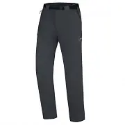 Top Prodej Pánské kalhoty DIRECT ALPINE Patrol - anthracite - vel. M