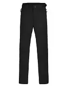 Cenově Výhodný Pánské kalhoty DIRECT ALPINE Patrol - black/black - vel. M-short