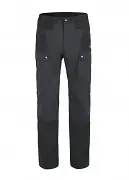 Výhodná Nabídka Pánské kalhoty DIRECT ALPINE Ranger - anthracite - vel. XXL