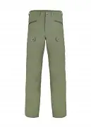 Objednat Nyní Pánské kalhoty DIRECT ALPINE Ranger - khaki - vel. S