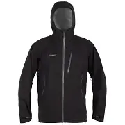 Sleva Pánská outdoorová bunda DIRECT ALPINE Talung - black - vel. S