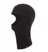 Nejlepší Volba Kukla DIRECT ALPINE Troll Balaclava - black