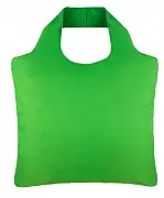 Vrácení Zdarma Eko nákupní taška ECOZZ Bean Green