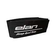 Nejlepší Volba Pásek na lyže ELAN Ski Strap