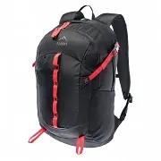 Tovární Cena Batoh ELBRUS Atlantis 22 l - asphalt/flame