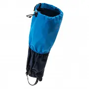 Cenový Hit Návleky ELBRUS Gamacher - directorie blue/dress blues - vel. L