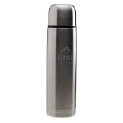 Termoska ELBRUS Garde 1000 ml Akční Cena