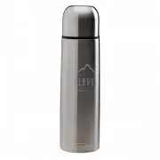 Značkový Termoska ELBRUS Garde 500 ml