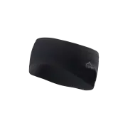 Cenový Hit Unisex čelenka ELBRUS Namiwi - black