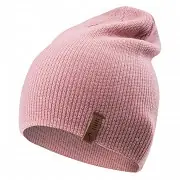 Dámská čepice ELBRUS Usiana Wo‘s - bridal rose Koupit Online