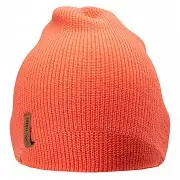 Dámská čepice ELBRUS Usiana Wo‘s - hot coral Cenový Hit
