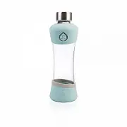 Skleněná láhev EQUA Active Mint 550 ml Aktuální