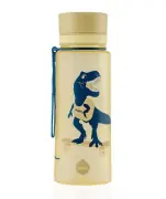 EKO plastová láhev EQUA Dino 600 ml Objednat Nyní