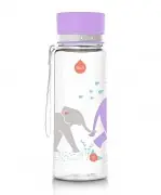 EKO plastová láhev EQUA Elephant 600 ml Časově Omezené