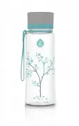 Kup Teď EKO plastová láhev EQUA Mint Blossom 600 ml