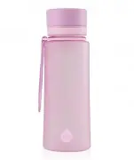 Kup Teď EKO plastová láhev EQUA Plain Iris 600 ml