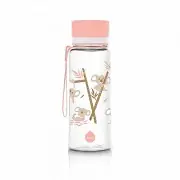 Akční Nabídka EKO plastová láhev EQUA Playground 600 ml