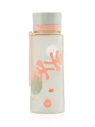 Finální Výprodej EKO plastová láhev EQUA Reef 600 ml
