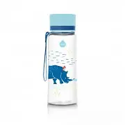 EKO plastová láhev EQUA Rhino 600 ml Pouze Dnes