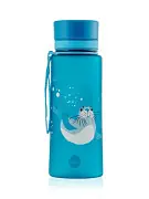Poslední Šance EKO plastová láhev EQUA Seal Neal 600 ml