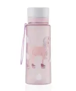 EKO plastová láhev EQUA Unicorn 600 ml Přímo Od Výrobce