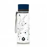 Výhodná Nabídka EKO plastová láhev EQUA Universe 600 ml