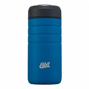 Expresní Doručení Termohrnek ESBIT Majoris 0,45 l - blue