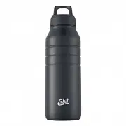 Láhev ESBIT Majoris 680 ml - černá Pouze Dnes