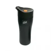 Autentický Termohrnek ESBIT Thermo Mug 375 ml