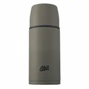 Termoska ESBIT Vacuum Flask 0,75 l - zelená Nejlepší Cena