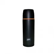 Koupit Online Termoska ESBIT Vacuum Flask 1 l - černá