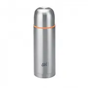 Termoska ESBIT Vacuum Flask 1 l - stříbrná Jen Po Omezenou Doba