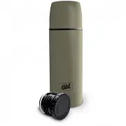 Termoska ESBIT Vacuum Flask 1 l - zelená Cenově Výhodný