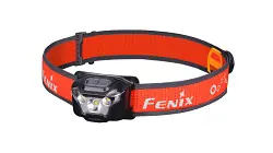 Čelovka FENIX HL18R-T Nejlepší Cena