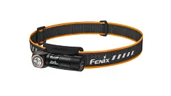 Akční Nabídka Čelovka FENIX HM23 V2.0