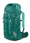 Turistický ultralehký batoh FERRINO Finisterre 30 Lady - green Objednat Nyní
