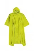 Zlevněný Pončo FERRINO Poncho Junior - žlutá