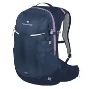 Turistický batoh FERRINO Zephyr 20+3 Lady - purple Horká Nabídka