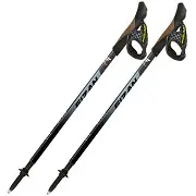Nordic Walking hole FIZAN NW Lite Flower Super Cena