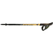 Nordic Walking hole FIZAN NW Lite Yellow Ihned K Objednání