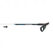 Nordic Walking hole FIZAN NW Performance Blue - 110 cm Pouze Dnes