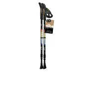 Dětské Nordic Walking hole FIZAN NW Speed Junior Cenový Hit