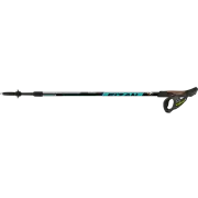 Nordic Walking hole FIZAN NW Speed Ocean Blue Vysoce Kvalitní
